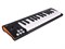 Icon iKeyboard 3 Mini MIDI клавиатура iKeyboard 3 Mini