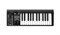 Icon iKeyboard 3S MIDI клавиатура iKeyboard 3S