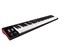Icon iKeyboard 6 Nano MIDI клавиатура iKeyboard 6 Nano