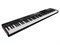 Arturia KeyLab Essential 88 mk3 Black MIDI клавиатура KeyLab Essential 88 mk3 Black-1