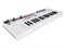 Arturia KeyStep Pro MIDI клавиатура KeyStep Pro-1