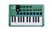 Arturia MiniLAB 3 Mint Edition MIDI клавиатура MiniLAB 3 Mint Edition