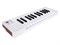 Arturia MicroLab 3 White MIDI клавиатура MicroLab 3 White-1