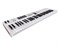 Arturia KeyLab Essential 61 mk3 White MIDI клавиатура KeyLab Essential 61 mk3 White-1