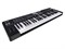 Arturia KeyLab Essential 49 mk3 Black MIDI клавиатура KeyLab Essential 49 mk3 Black-1