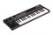 Arturia KeyStep Pro Chroma MIDI клавиатура KeyStep Pro Chroma-1