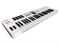 Arturia KeyLab Essential 49 mk3 White MIDI клавиатура KeyLab Essential 49 mk3 White-1
