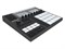 Native Instruments Maschine Mk3 контроллер Maschine Mk3