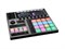 Native Instruments Maschine + контроллер Maschine +