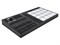 Native Instruments Maschine Mikro Mk3 контроллер Maschine Mikro Mk3