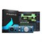 Presonus AudioBox iOne Аудиоинтерфейс AudioBox iOne