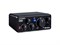 Presonus AudioBox GO Аудиоинтерфейс AudioBox GO