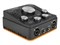 Arturia Audiofuse Rev2 Аудиоинтерфейс Audiofuse Rev2-1