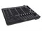 Icon Live Console Аудиоинтерфейс Live Console