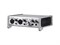 Tascam SERIES102i Аудиоинтерфейс SERIES 102i