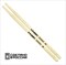 Kaledin Drumsticks 7KLHB5B 5B Барабанные палочки, граб, деревянный наконечник 7KLHB5B
