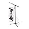 Soundking DD126 Микрофонная стойка-журавль DD126