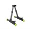 Cherub WGS-10 Стойка для гитары WGS-10