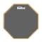 Evans RF6D RealFeel Пэд тренировочный двухсторонний 6" RF6D
