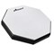 Arborea DRP12GY Тренировочный пэд 12" DRP12GY