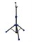HUN 104027 PDS-E-DB Стойка для пэда телескопическая 104027