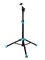 HUN 104028 PDS-E-LB Стойка для пэда телескопическая 104028
