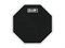 HUN 302008004 PR8 Octagon Тренировочный пэд, черный 302008004