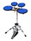 Foix SPD0605 Тренировочная барабанная установка SPD0605