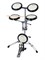 Ldrums APD0605 Тренировочная барабанная установка APD0605