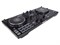 Numark MixTrack Pro FX DJ-контроллер MixTrack Pro FX