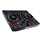 Numark Party Mix Live DJ-контроллер Party Mix Live