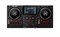 Numark Mixstream Pro+ DJ-контроллер Mixstream Pro+