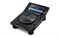 Denon DJ SC6000 PRIME Медиа проигрыватель SC6000 PRIME