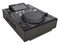 Gemini DJ MDJ-500 Медиа проигрыватель MDJ-500