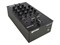 Gemini DJ MXR-01BT Микшер MXR-01BT