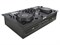 Gemini DJ CDM-4000BT Медиа проигрыватель CDM-4000BT