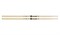 PW7AW Shira Kashi 7A Барабанные палочки, дуб, деревянный наконечник, ProMark PW7AW
