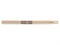 Leonty SL5AW Studio Light 5A Барабанные палочки, деревянный наконечник SL5AW