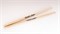 Leonty SL7AW Studio Light 7A Барабанные палочки, деревянный наконечник SL7AW