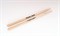 Leonty SL7AN Studio Light 7A Барабанные палочки, нейлоновый наконечник SL7AN