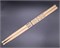 Williams DS-WST-5B Standard Series 5B Барабанные палочки, орех гикори DS-WST-5B