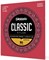 D'addario EJ27 N 3/4 - Струны для классической гитары EJ27N 3/4-1