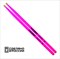 Kaledin Drumsticks 7KLHBPK5A Pink 5A Барабанные палочки, граб, флуоресцентные розовые 7KLHBPK5A