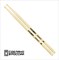 Kaledin Drumsticks 7KLHB3A 3A Барабанные палочки, граб, деревянный наконечник 7KLHB3A