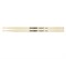 Kaledin Drumsticks 7KLHB5AL 5A Long Барабанные палочки, граб, деревянный наконечник 7KLHB5AL