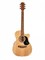 Maton PERFORMER Электроакустическая гитара Maton PERFORMER