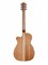 Maton PERFORMER Электроакустическая гитара Maton PERFORMER