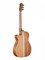 Maton PERFORMER Электроакустическая гитара Maton PERFORMER