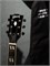 Gibson Hummingbird Custom Copy (не такая как все) Hummingbird Custom Copy