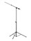 Soundking SD160 Микрофонная стойка "журавль" SD160